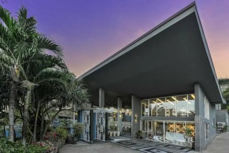 Villa Sonata Phuket - 10