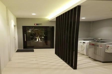 Ploen Place Residence - 44