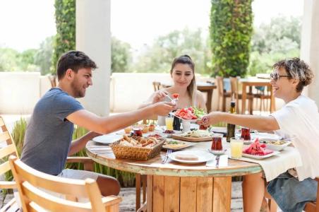 Arinnanda Cesme - 76