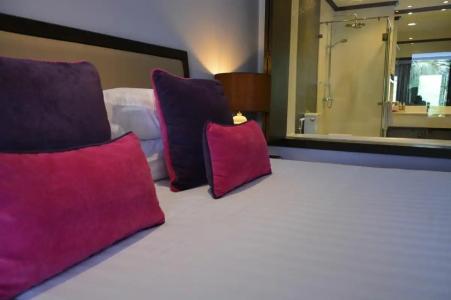 Sir James Resort - 25