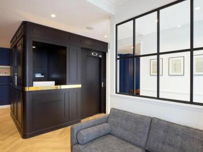 Rendez-Vous Batignolles - 44