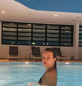 Holiday Inn Abu Dhabi, an IHG - 50