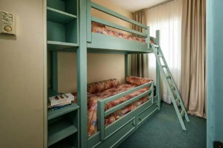 Salus Smart & Chic - 85