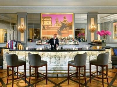 The St. Regis Rome - 83