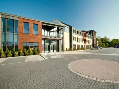 River Style & SPA - 32