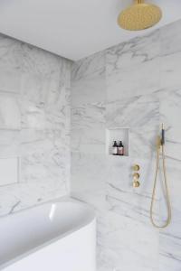 Almanac Barcelona - 74