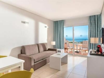 Landmar Costa los Gigantes - 85