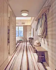 Polat Palandöken - 29