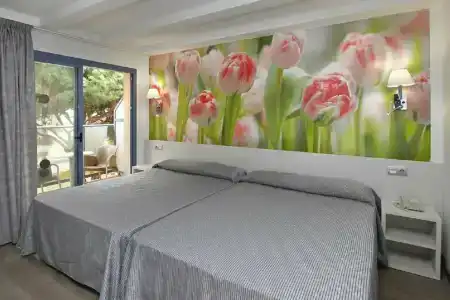 Amaraigua – All Inclusive – Adults Only - 47