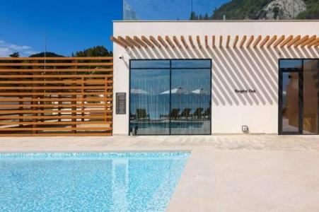 Angsana Corfu Resort & Spa - 48