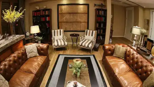 Elegances International Marmaris - 53