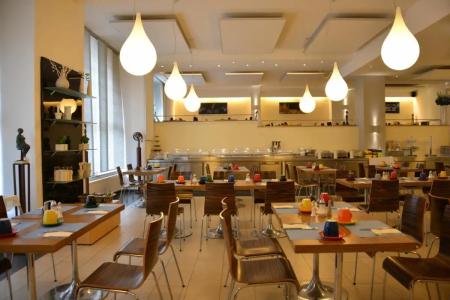 ArtMunich - 82