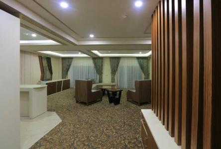 Cam Thermal Resort & Spa - 19