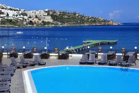 Cactus Fleur Beach - 77