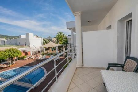 Costa Maya Bodrum - 96