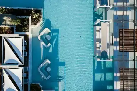 Euphoria Resort - All Inclusive - 5