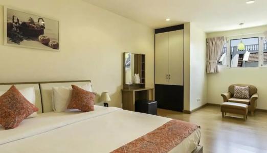 Midtown Ratsada - 88