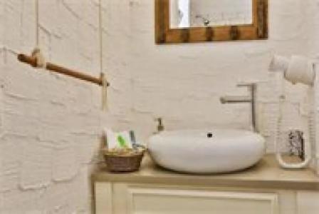 Cumbali Konak (Adults Only +12) - 69