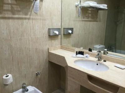 Sunway Playa Golf & Spa Sitges - 83