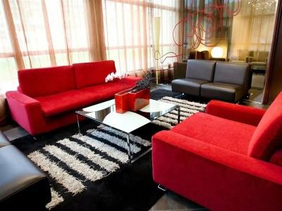 Savhotel - 8