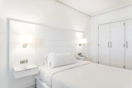 Landmar Costa los Gigantes - 83