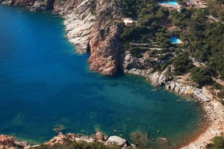 Arbatax Park Resort - Dune - 30