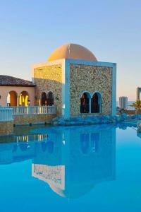 The Level at Meliá Villaitana - 5