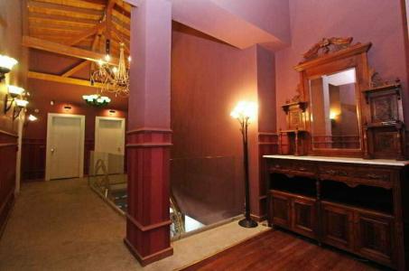 Alacati Kostem - Special Category - 86