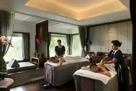 Anantara Layan Phuket Resort - 25