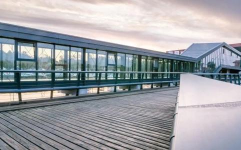 Mikołajki Leisure & SPA - 24