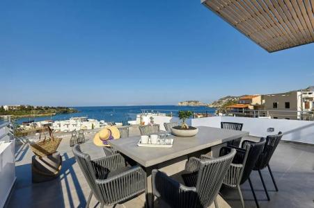 Seascape Luxury Residences - 11