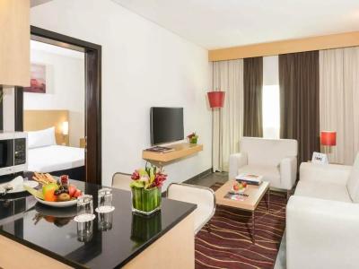 ibis Seef Manama - 63