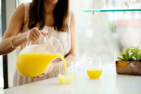 Hyatt House New York/Chelsea - 52