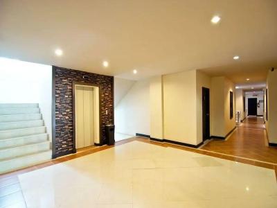 Kokotel Pattaya South Beach - 60