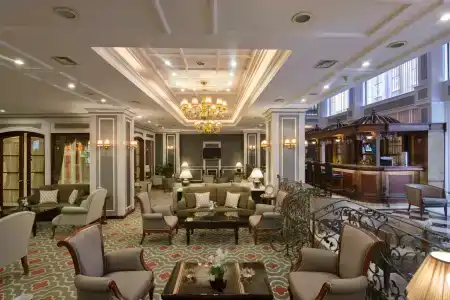 Yigitalp Istanbul - 76