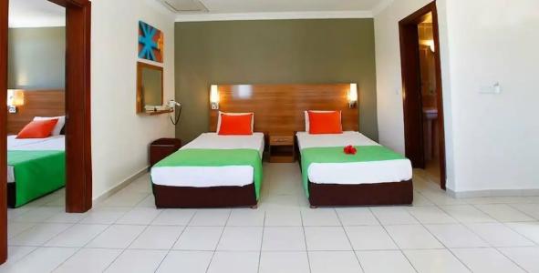 Sunlight Garden - 82