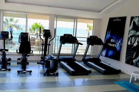 Holiday Garden Resort - 75