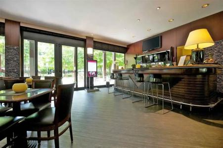 Mercure Bologna Centro - 50