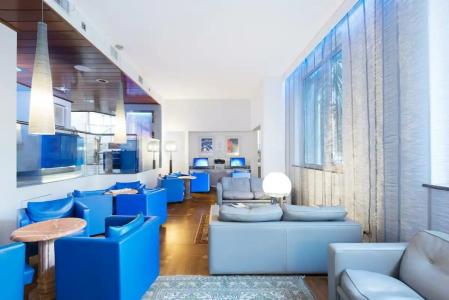 c-hotels Atlantic - 25