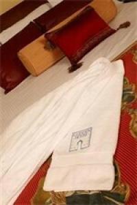 The Glidden House - 46