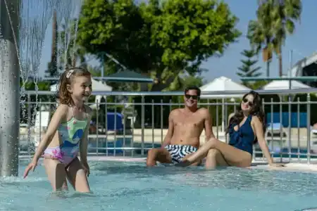 Iz Flower Side Beach - 63