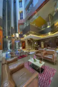 Fortune Grand - 29