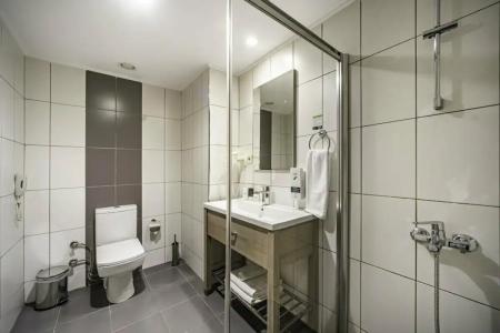 Rox Istanbul - 82