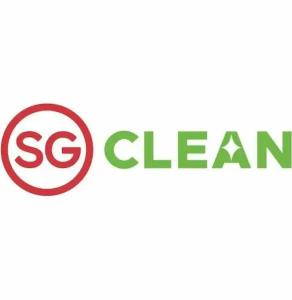 Holiday Inn Express Singapore Serangoon, an IHG - 18