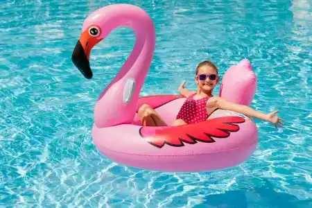 Seven Seas Life - Ultra All Inclusive & Kids Concept - 78