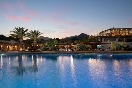 VOI Tanka Village - 72