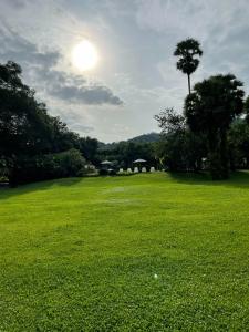 Naithonburi Beach Resort - SHA Extra Plus - 69