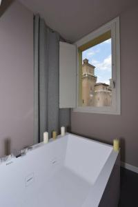 Mercure Ferrara - 21