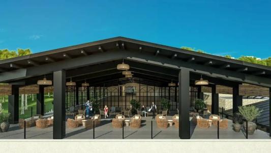 Omer Holiday Resort - All Inclusive - 25