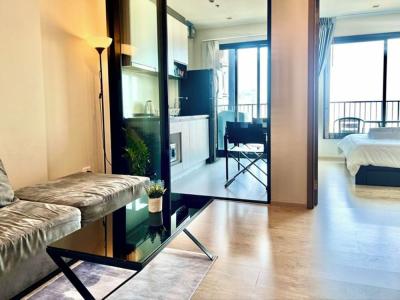 Baywalk Residence Pattaya - 47